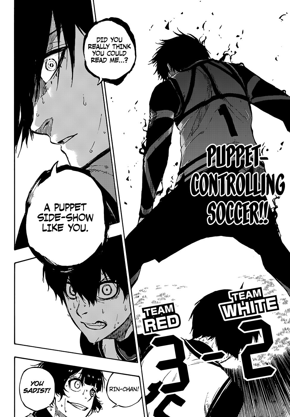 Page 18 of Chapter 77