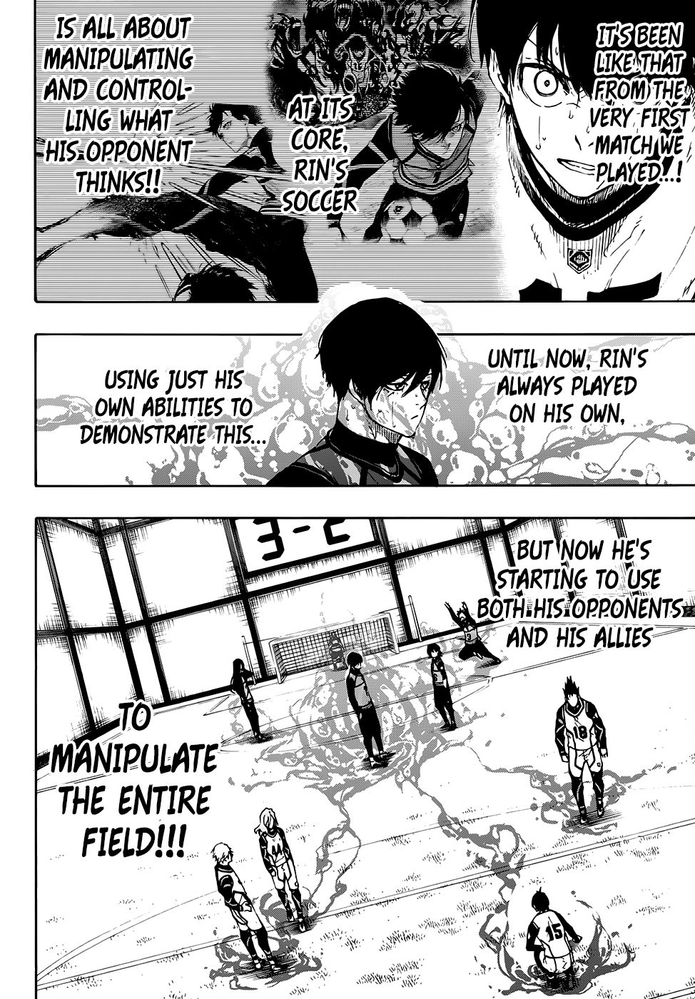 Page 2 of Chapter 78