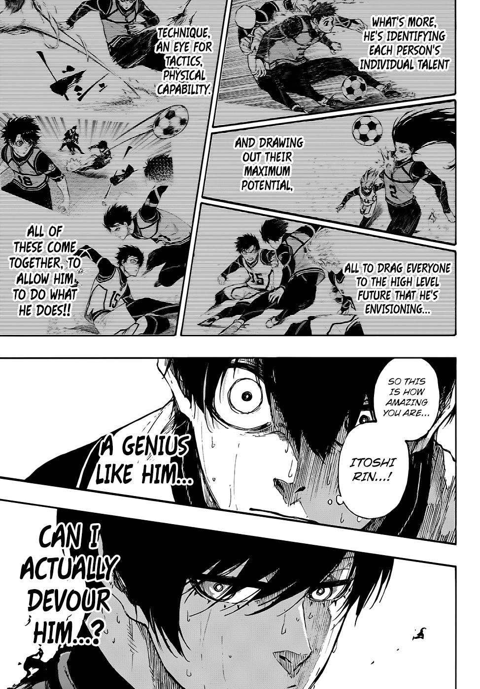 Page 3 of Chapter 78