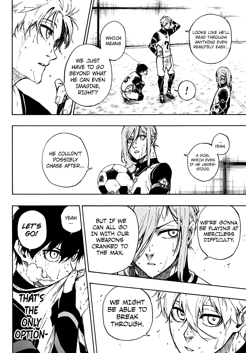 Page 4 of Chapter 78
