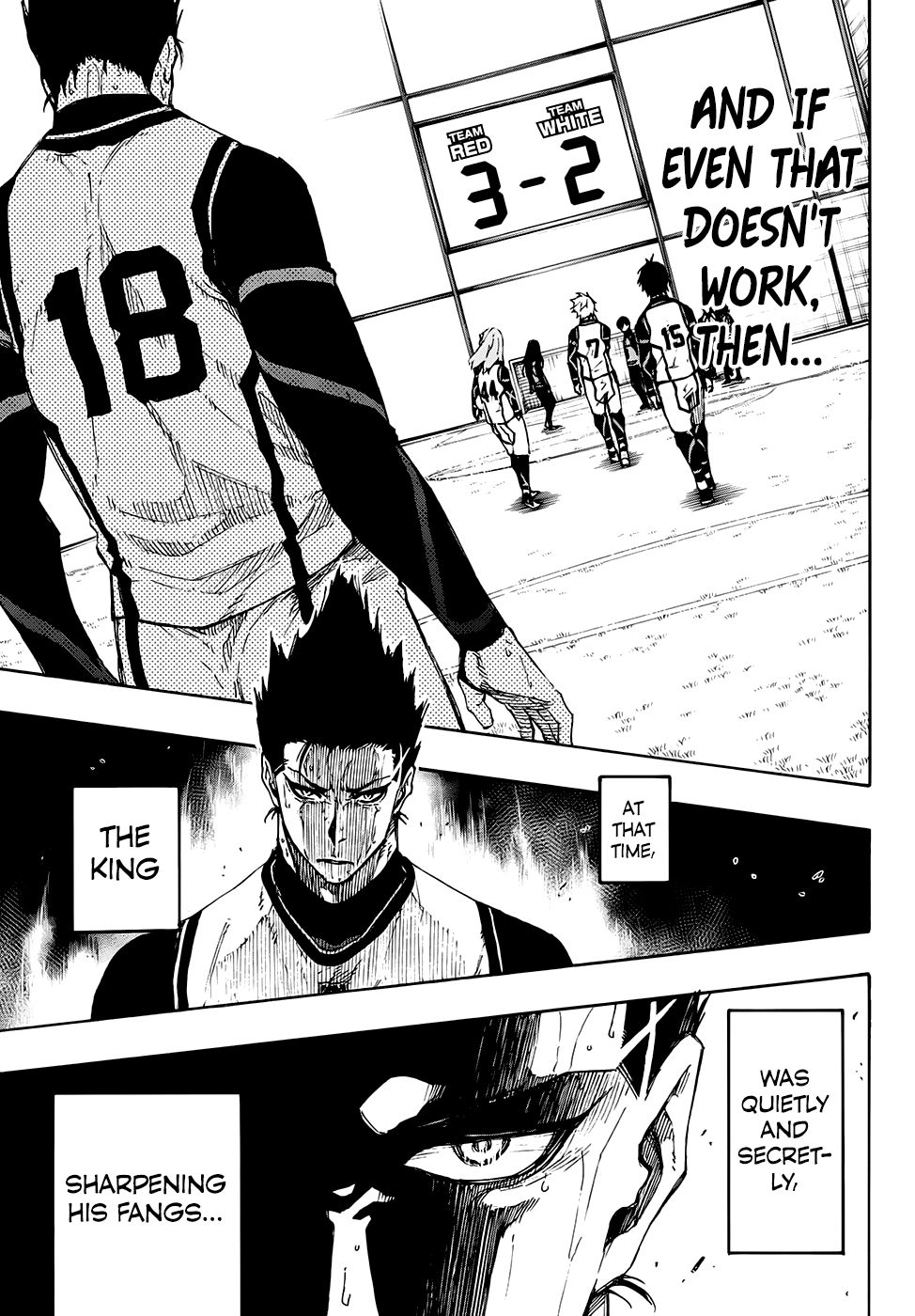Page 5 of Chapter 78