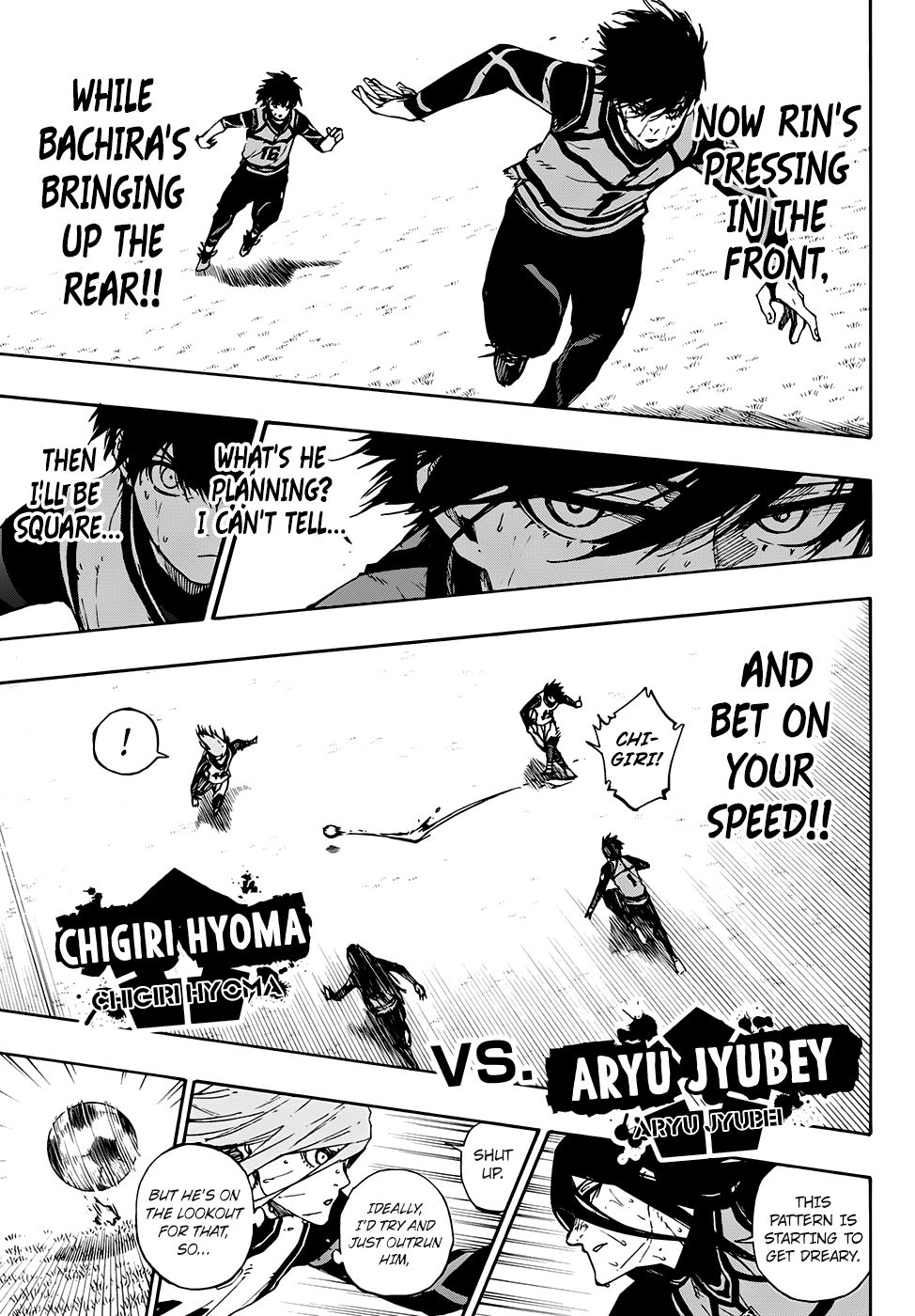 Page 7 of Chapter 78