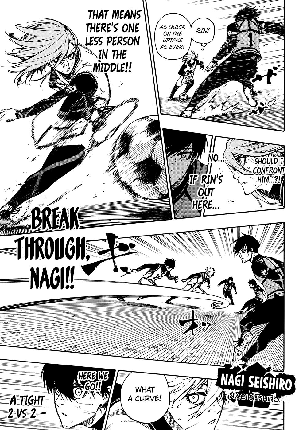 Page 9 of Chapter 78