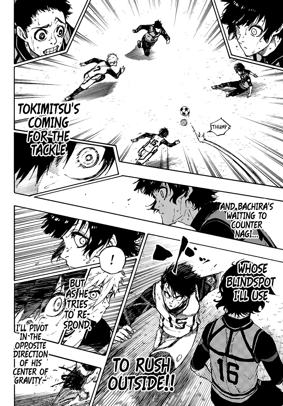 Page 10 of Chapter 78