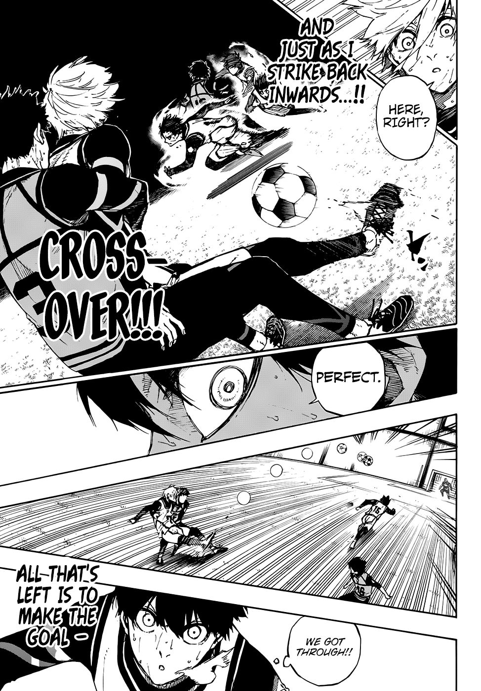 Page 11 of Chapter 78