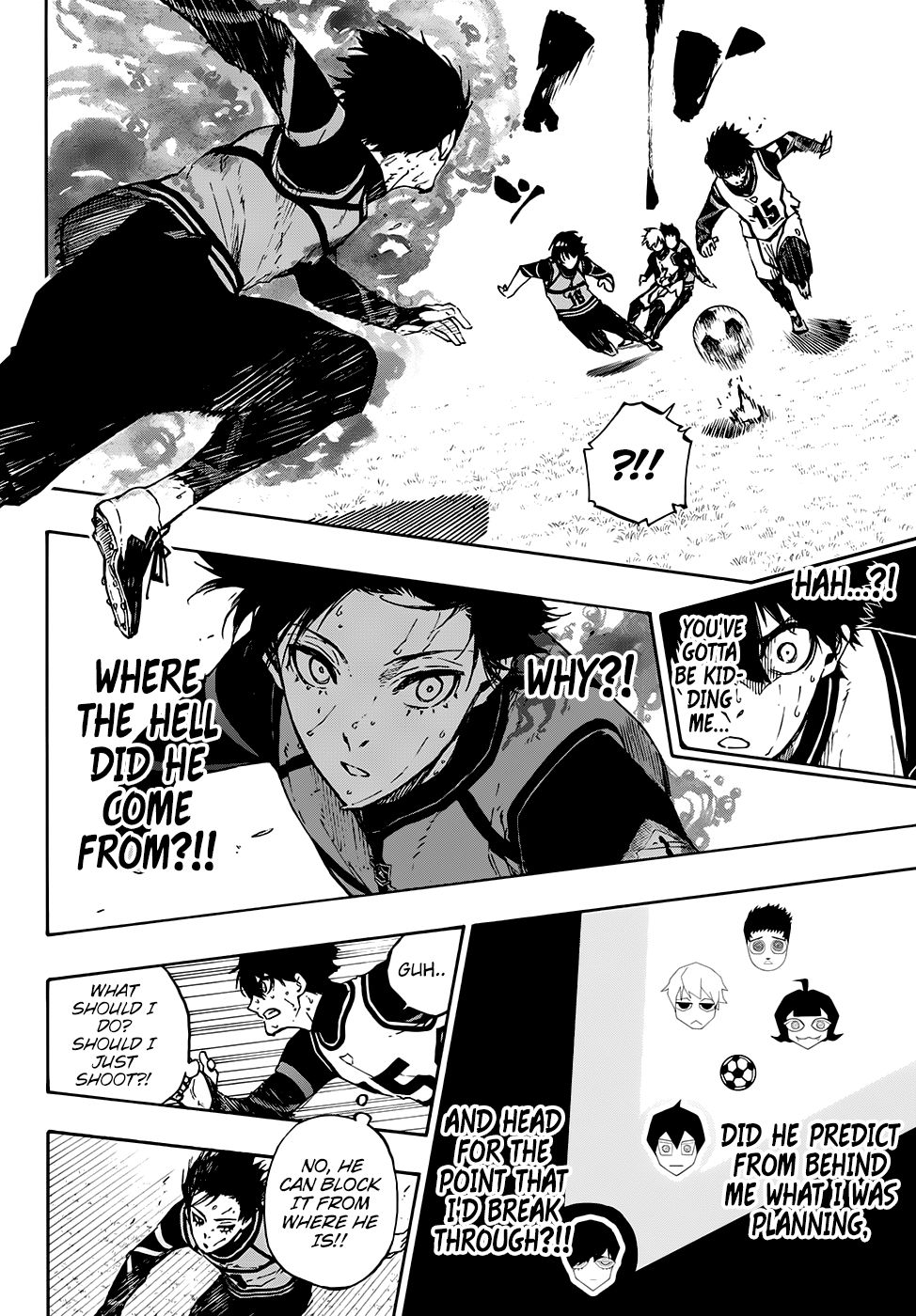 Page 12 of Chapter 78