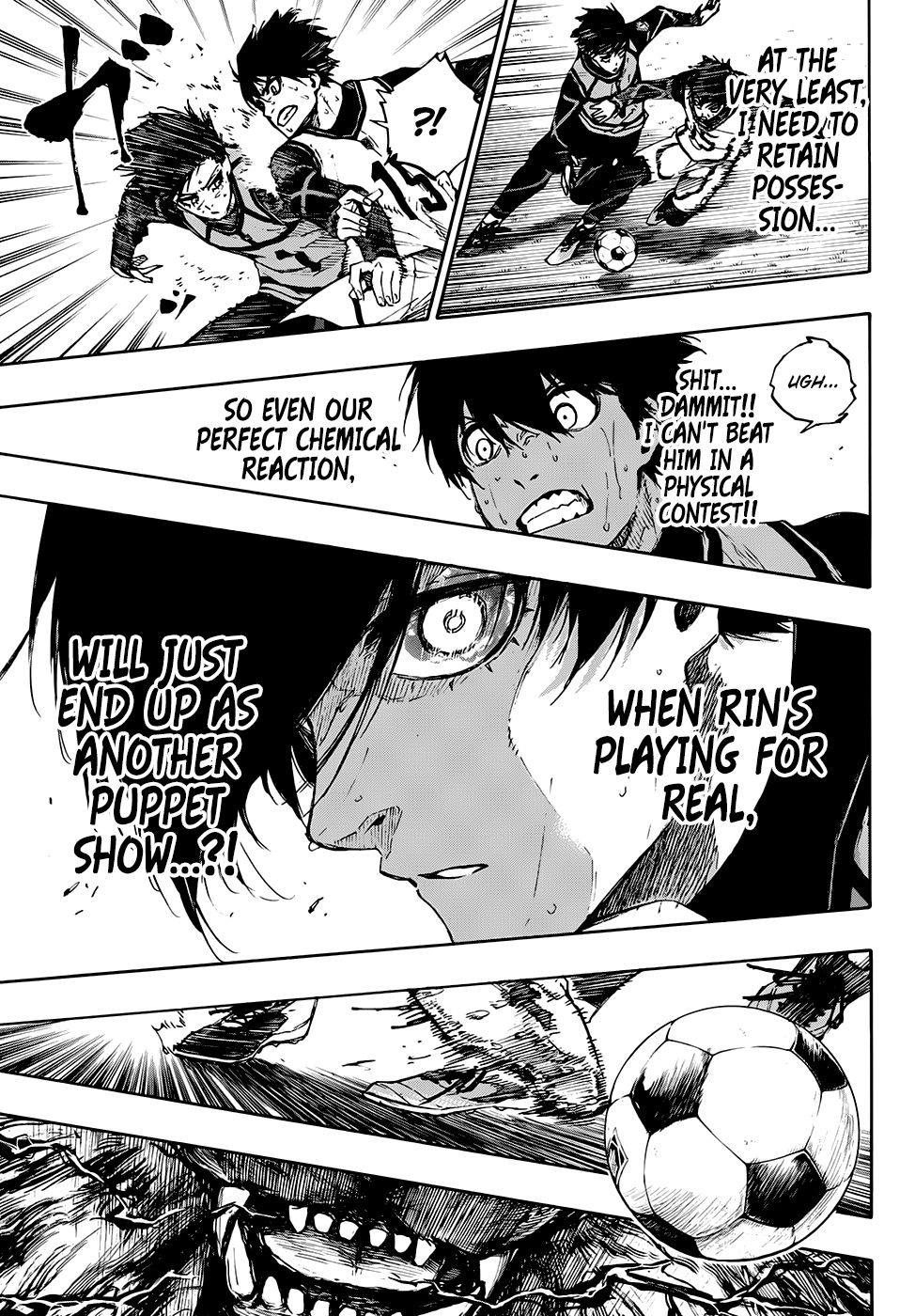 Page 13 of Chapter 78