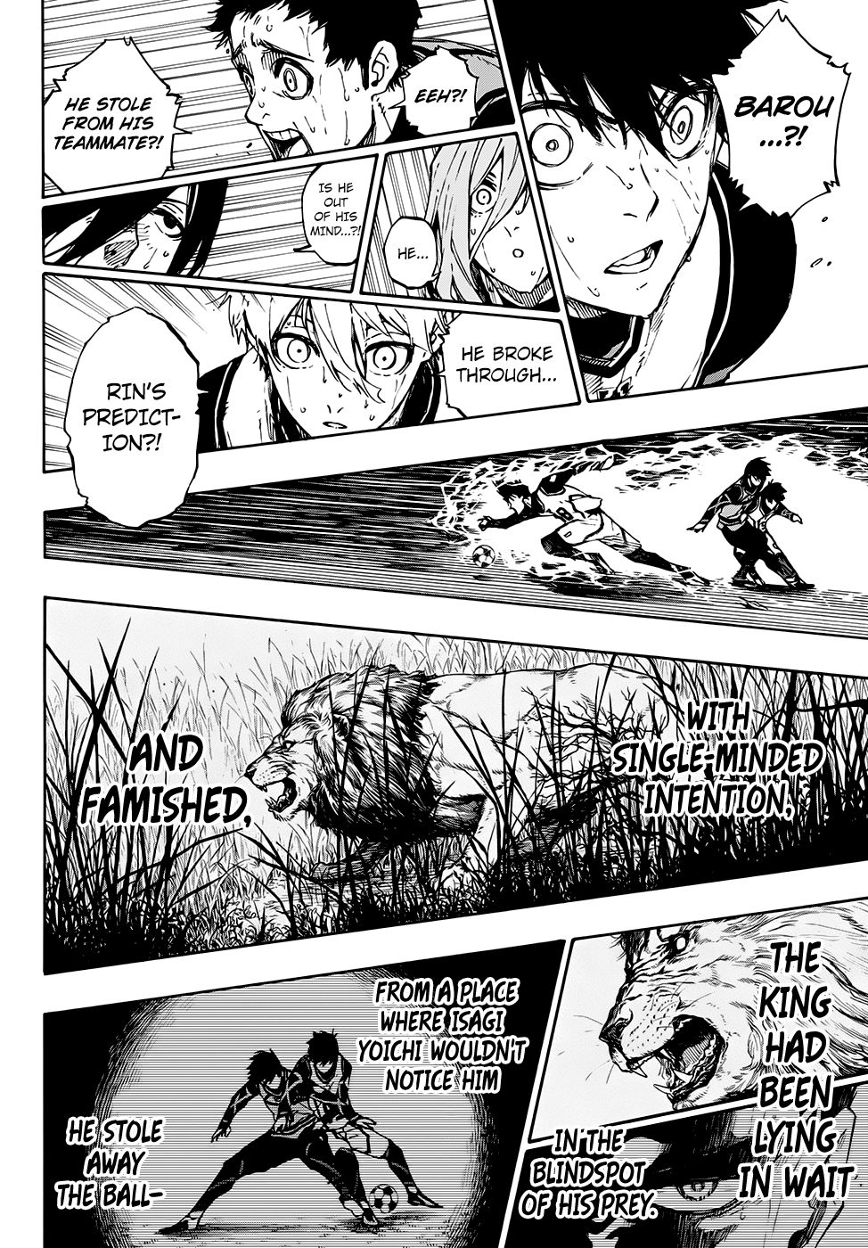 Page 15 of Chapter 78