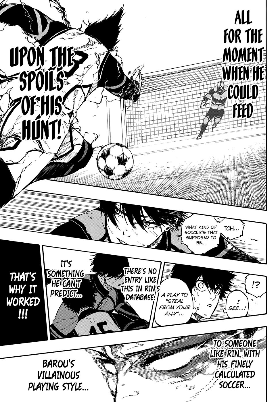 Page 16 of Chapter 78