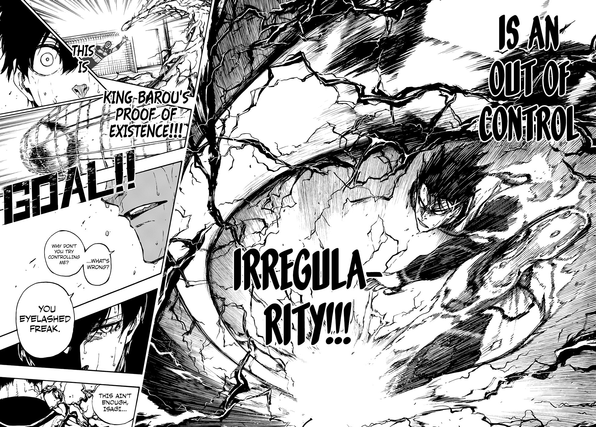Page 17 of Chapter 78
