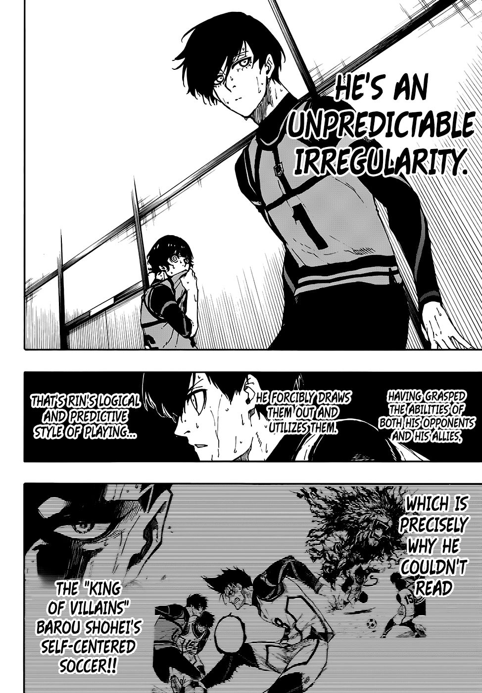Page 2 of Chapter 79