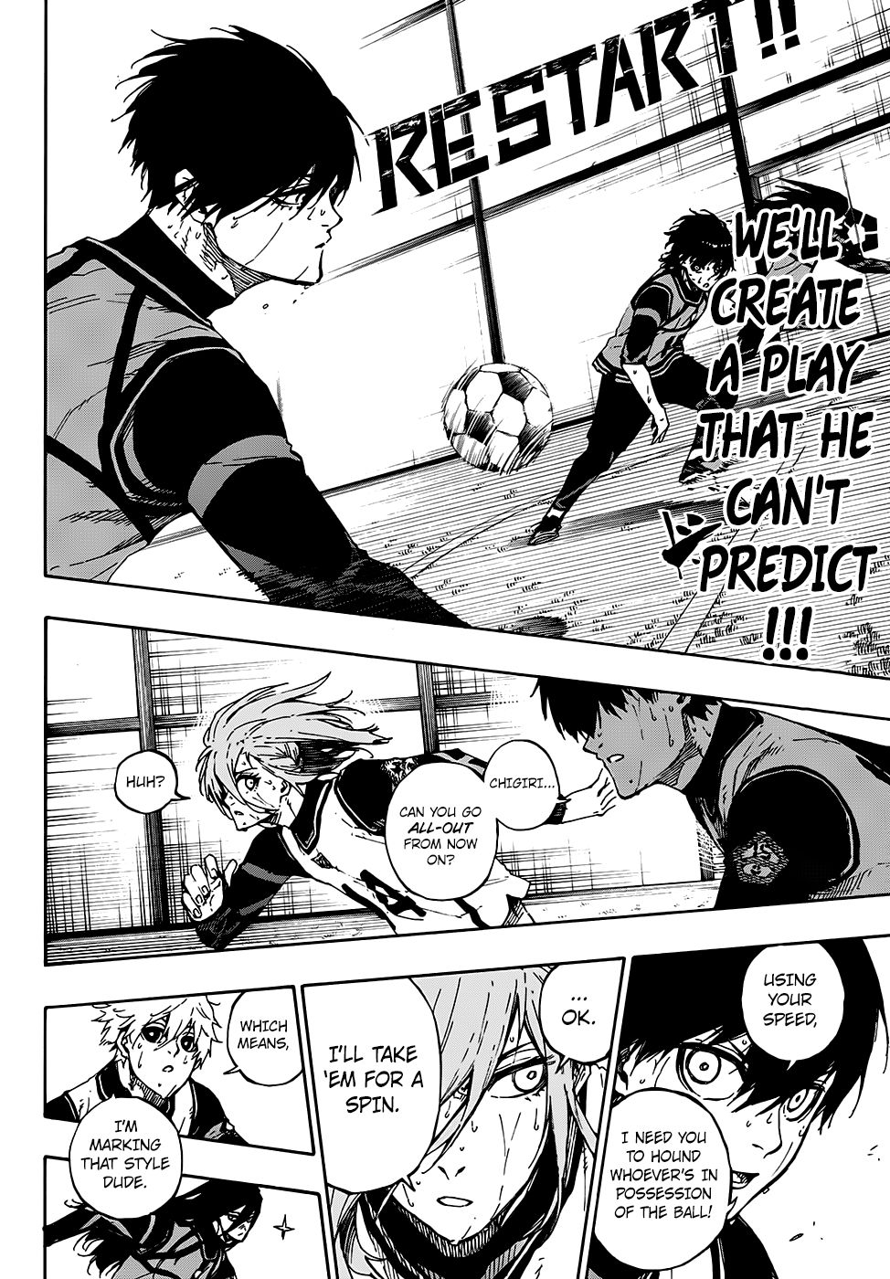 Page 4 of Chapter 79