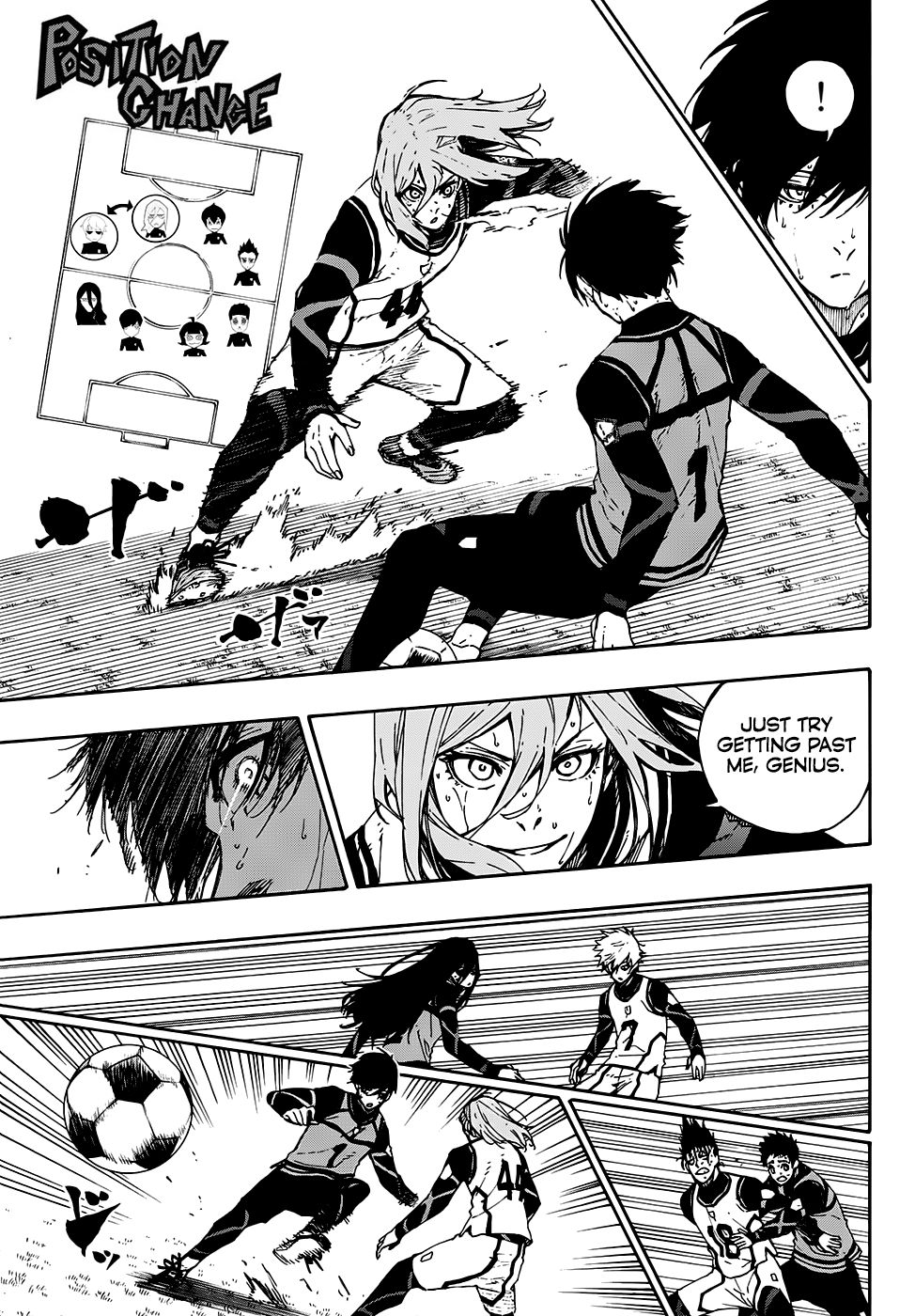Page 5 of Chapter 79