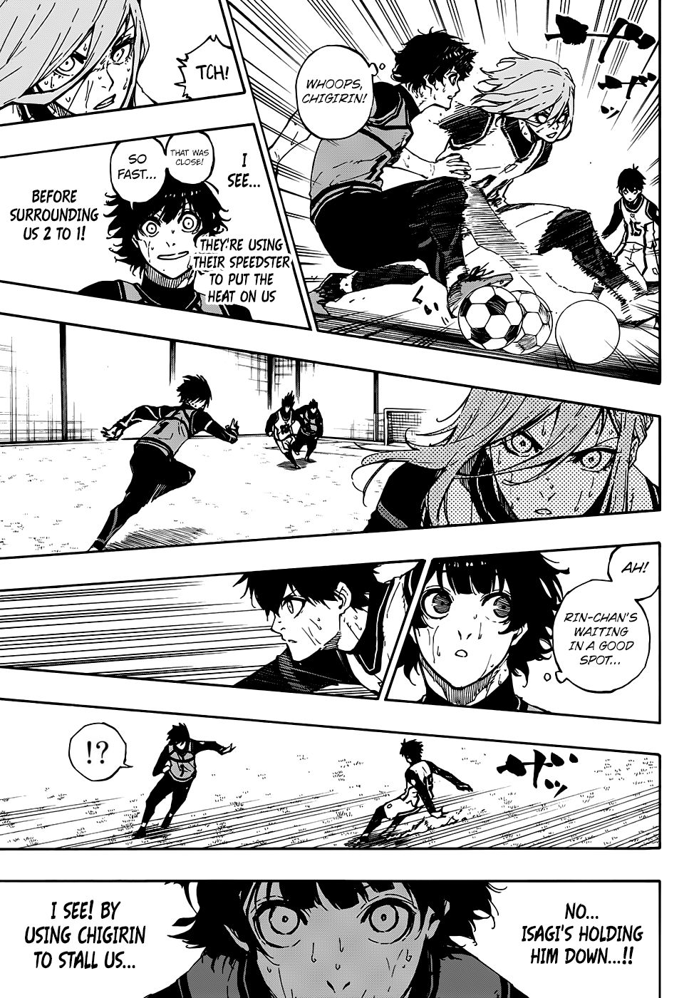 Page 7 of Chapter 79