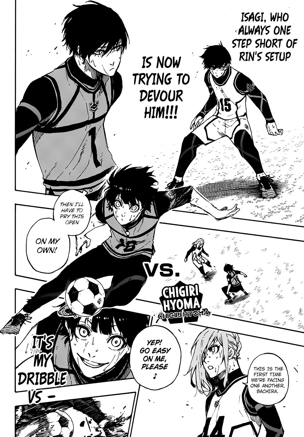 Page 8 of Chapter 79