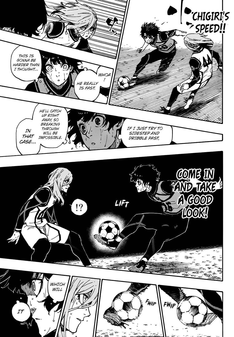 Page 9 of Chapter 79