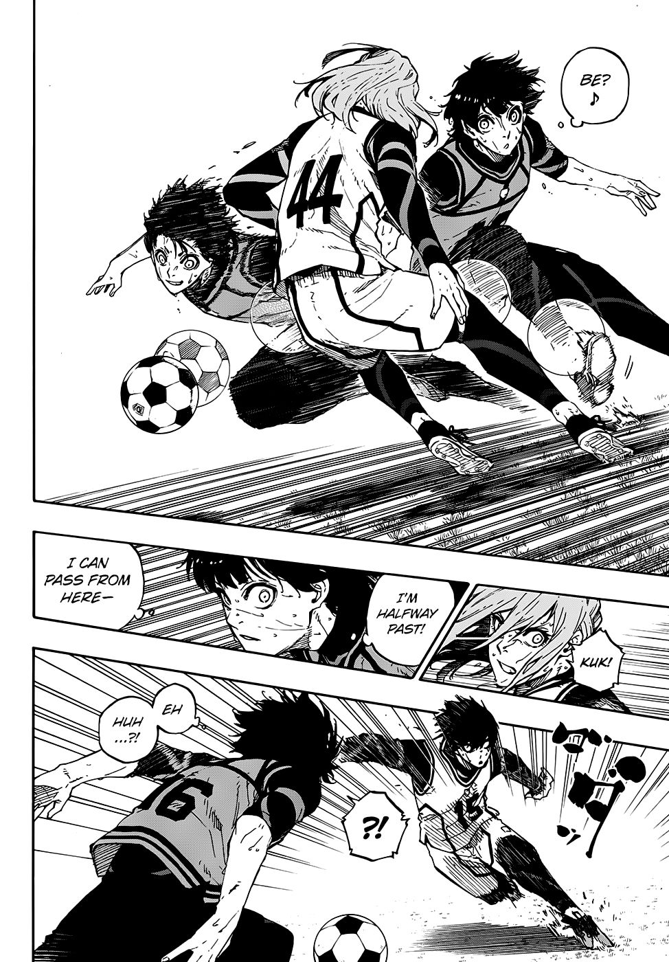Page 10 of Chapter 79