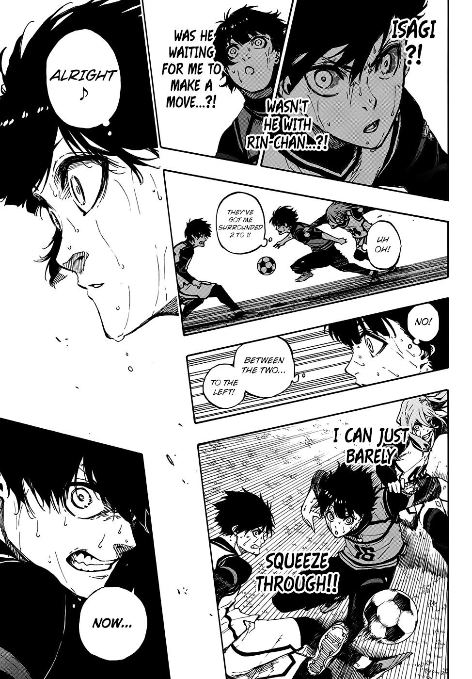 Page 11 of Chapter 79