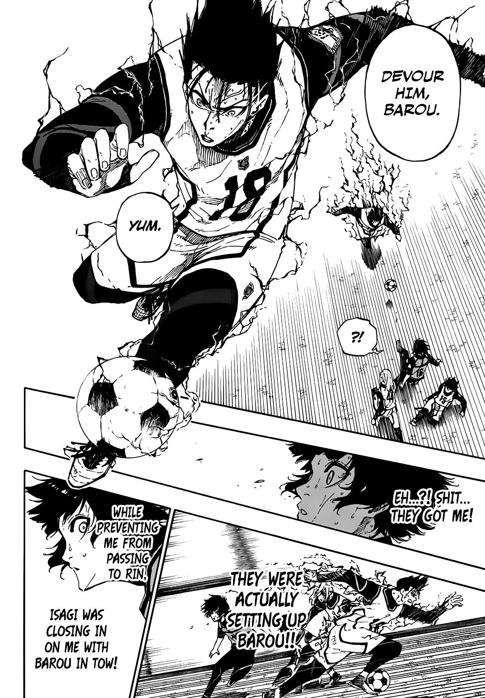 Page 12 of Chapter 79