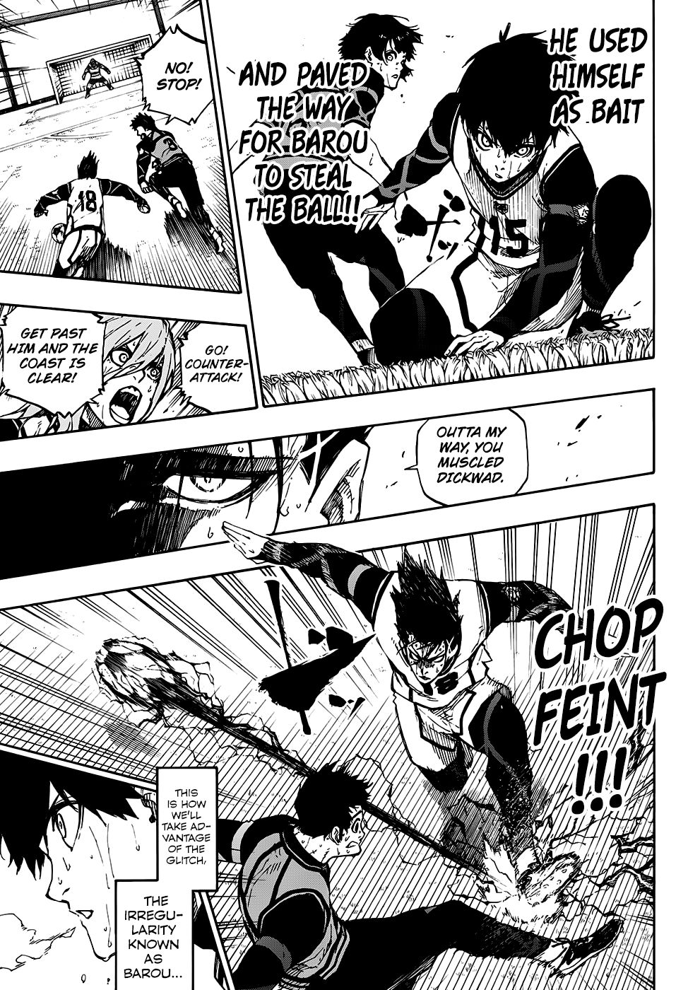 Page 13 of Chapter 79