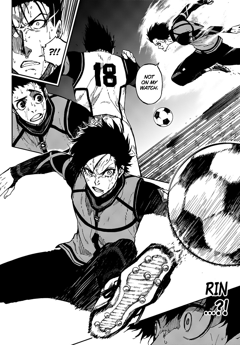 Page 14 of Chapter 79