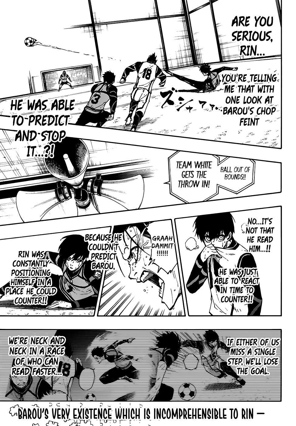 Page 15 of Chapter 79
