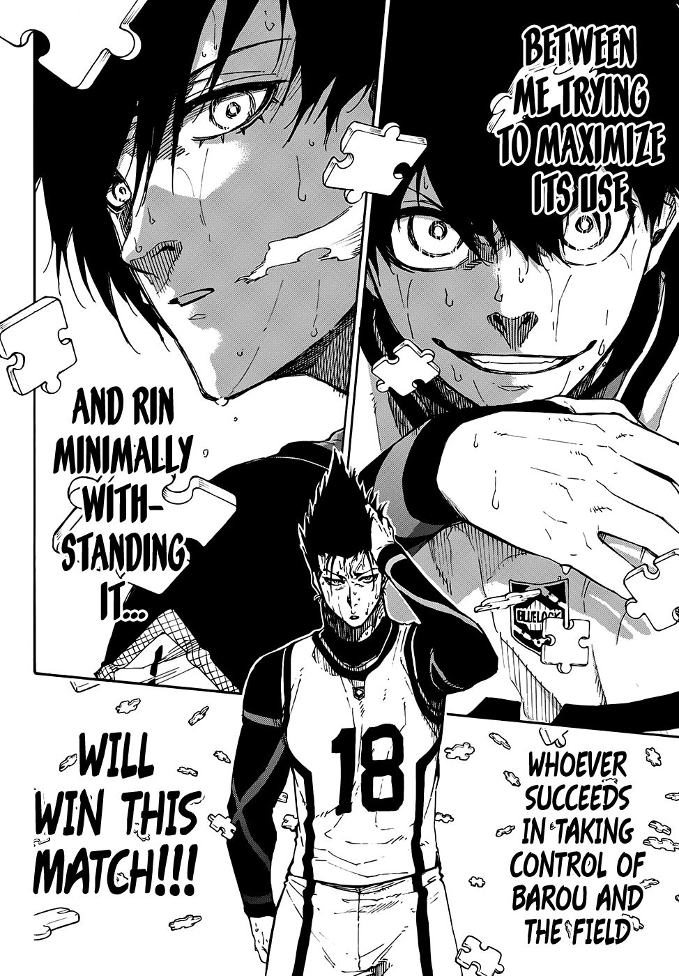 Page 16 of Chapter 79