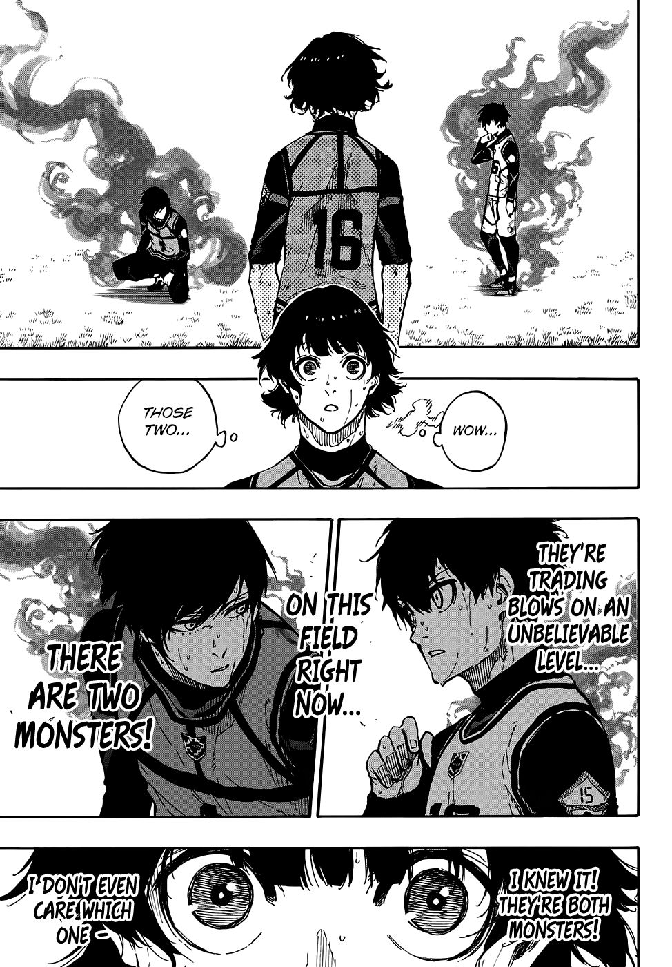 Page 17 of Chapter 79