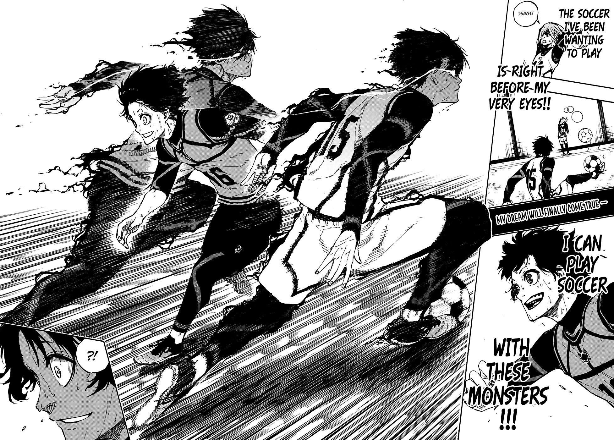 Page 18 of Chapter 79
