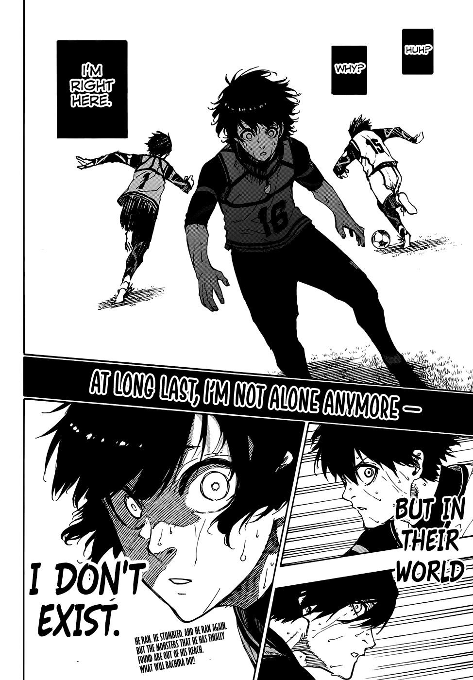 Page 19 of Chapter 79