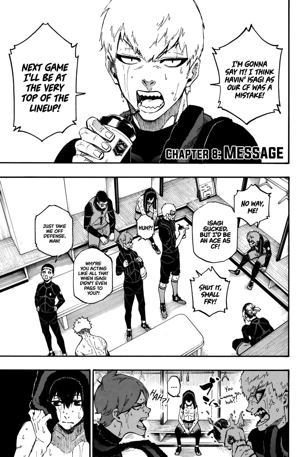 Page 2 of Chapter 8