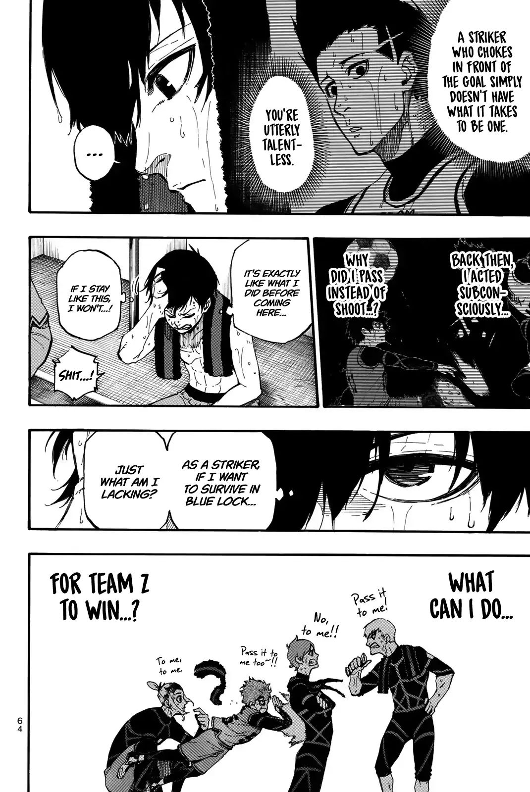 Page 3 of Chapter 8
