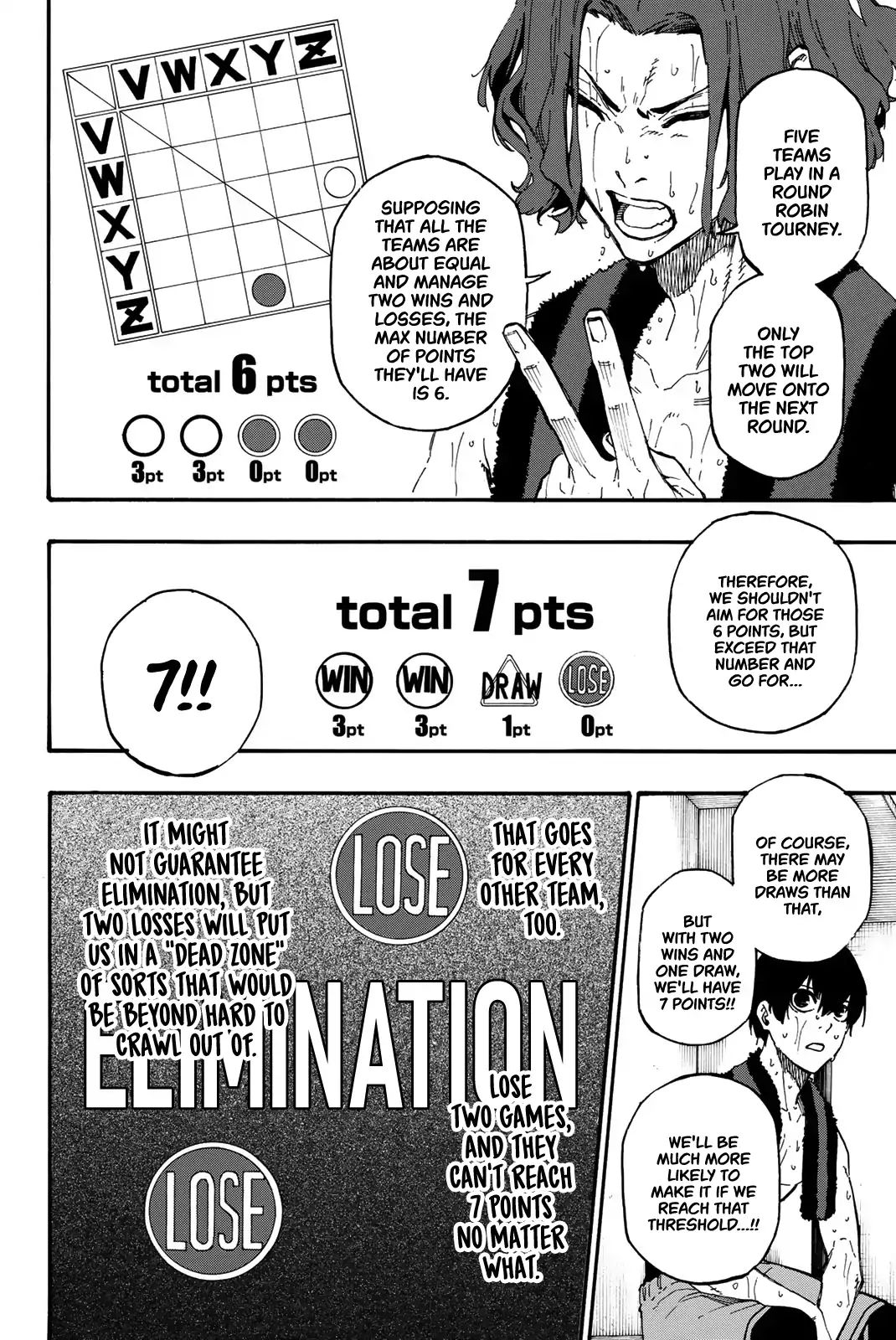 Page 5 of Chapter 8
