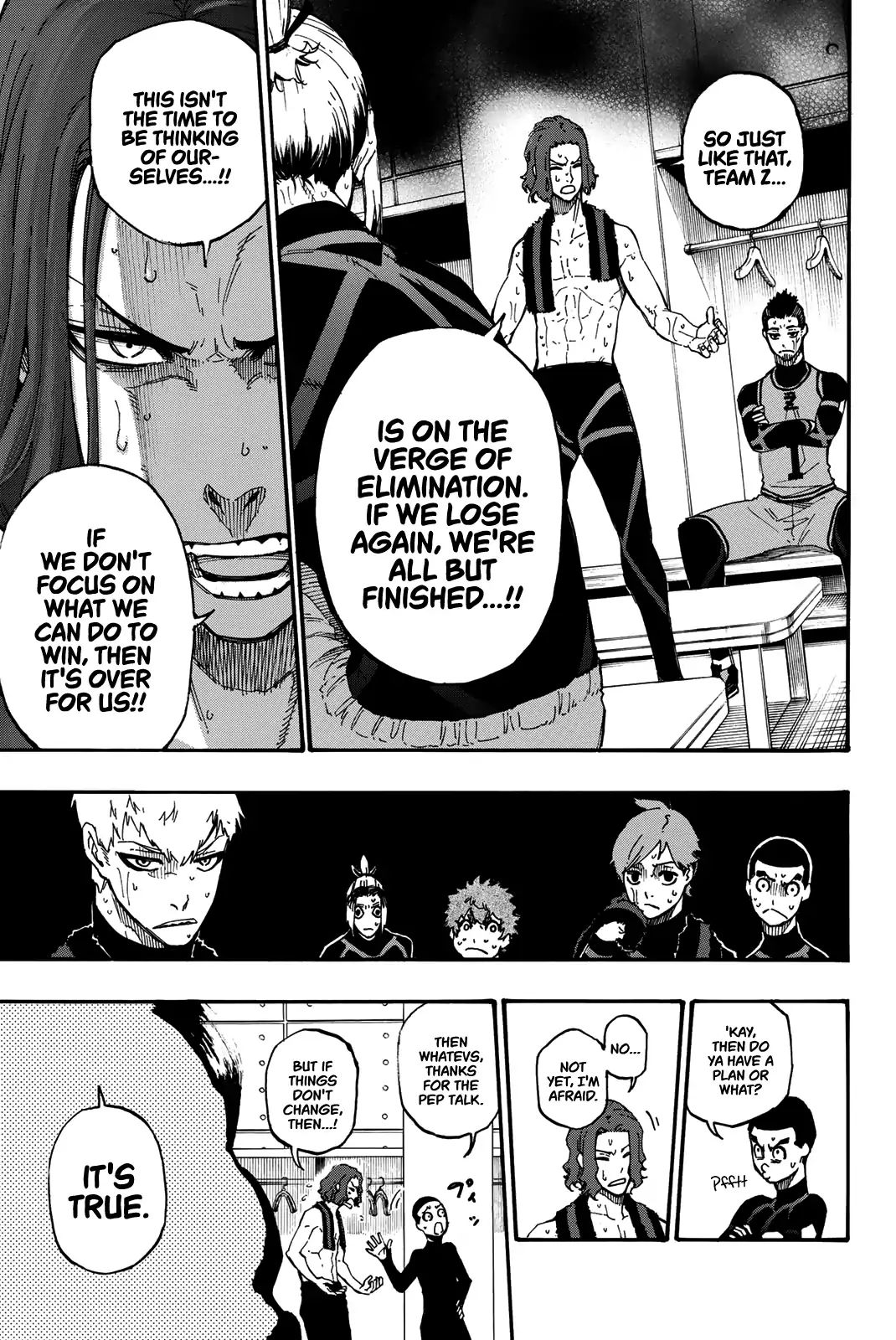 Page 6 of Chapter 8