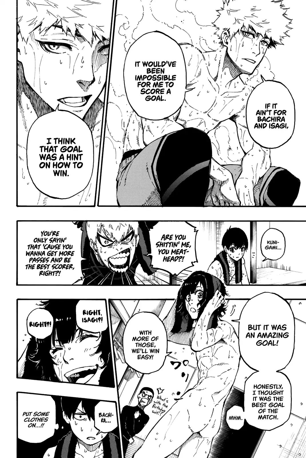 Page 7 of Chapter 8