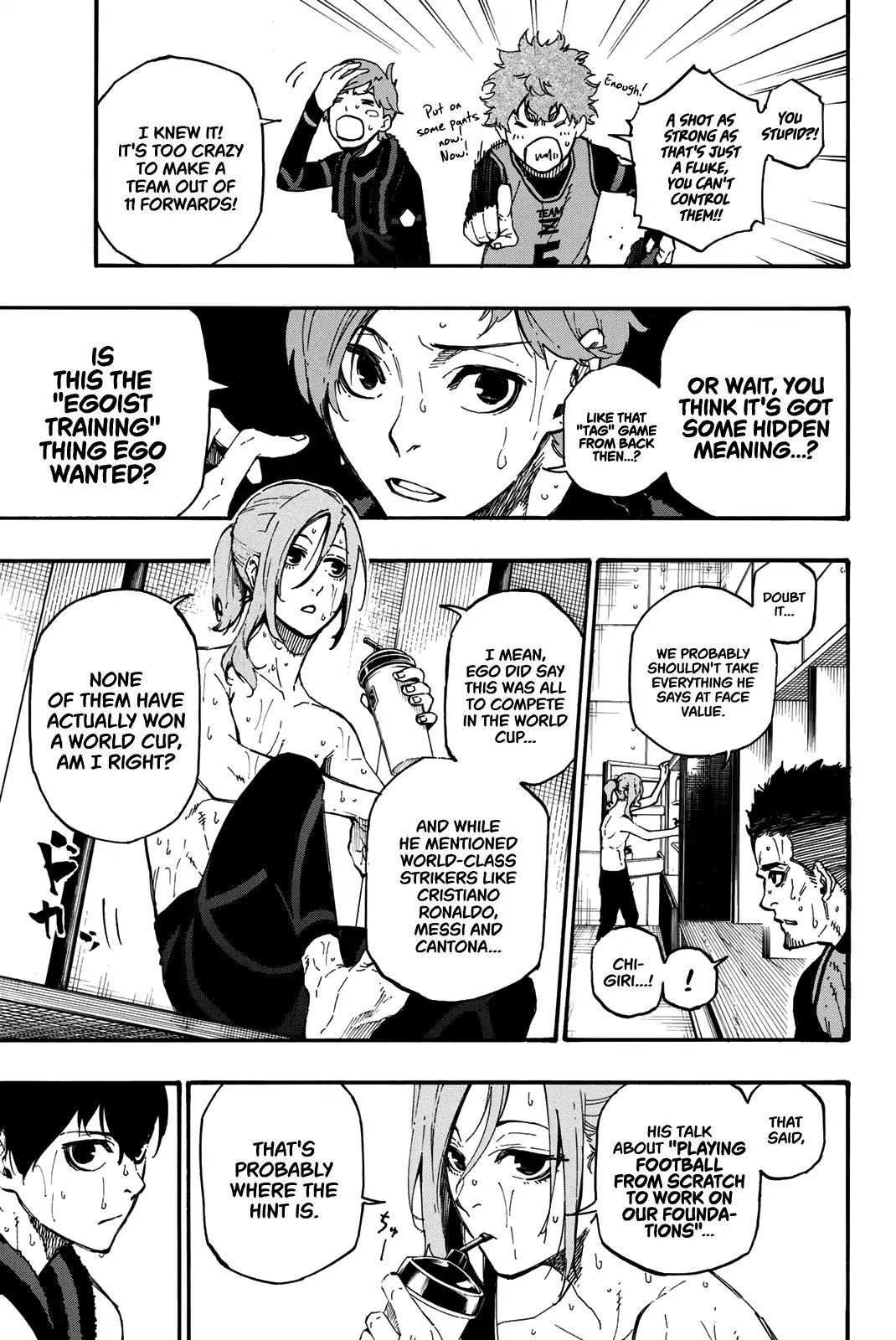 Page 8 of Chapter 8