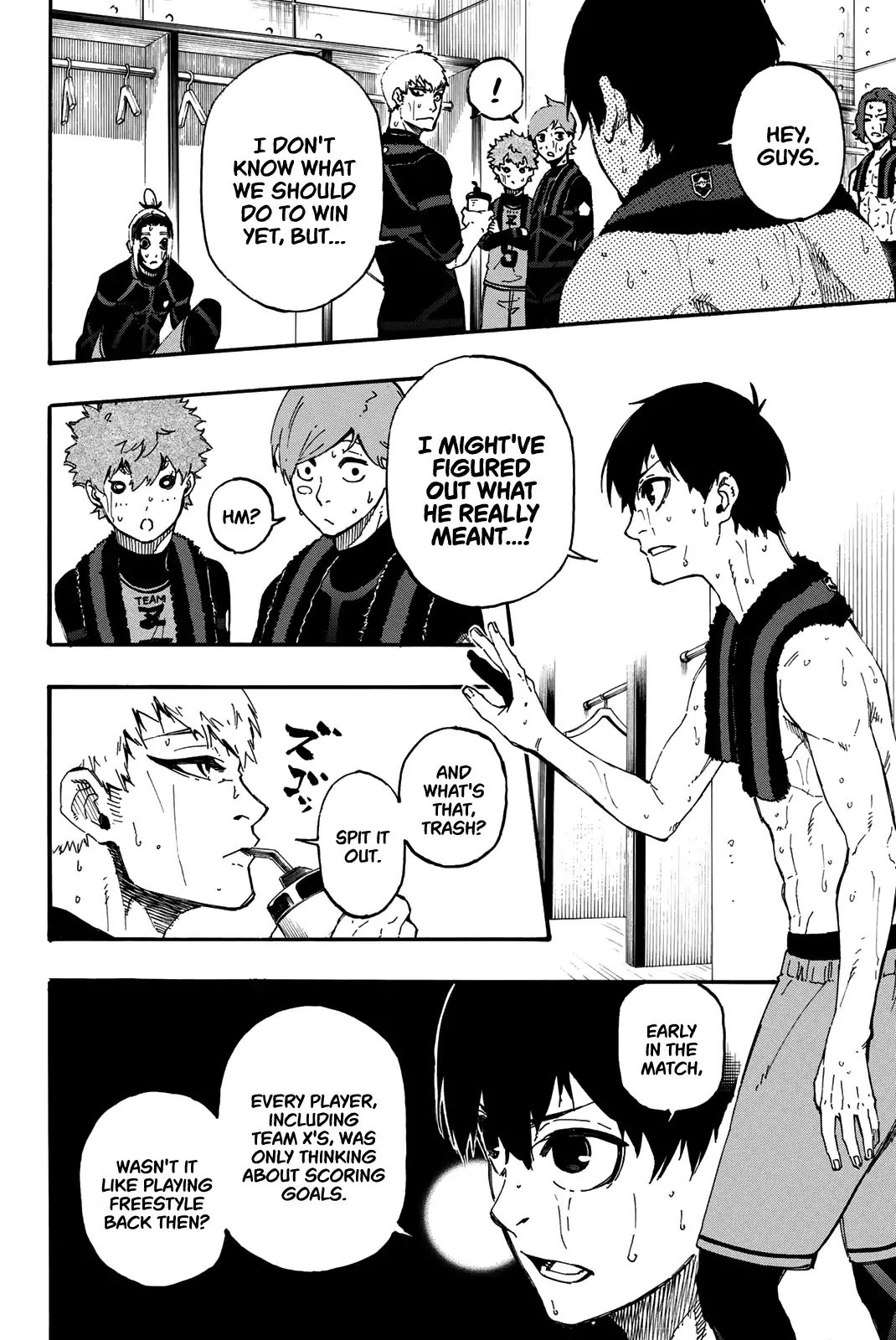 Page 9 of Chapter 8