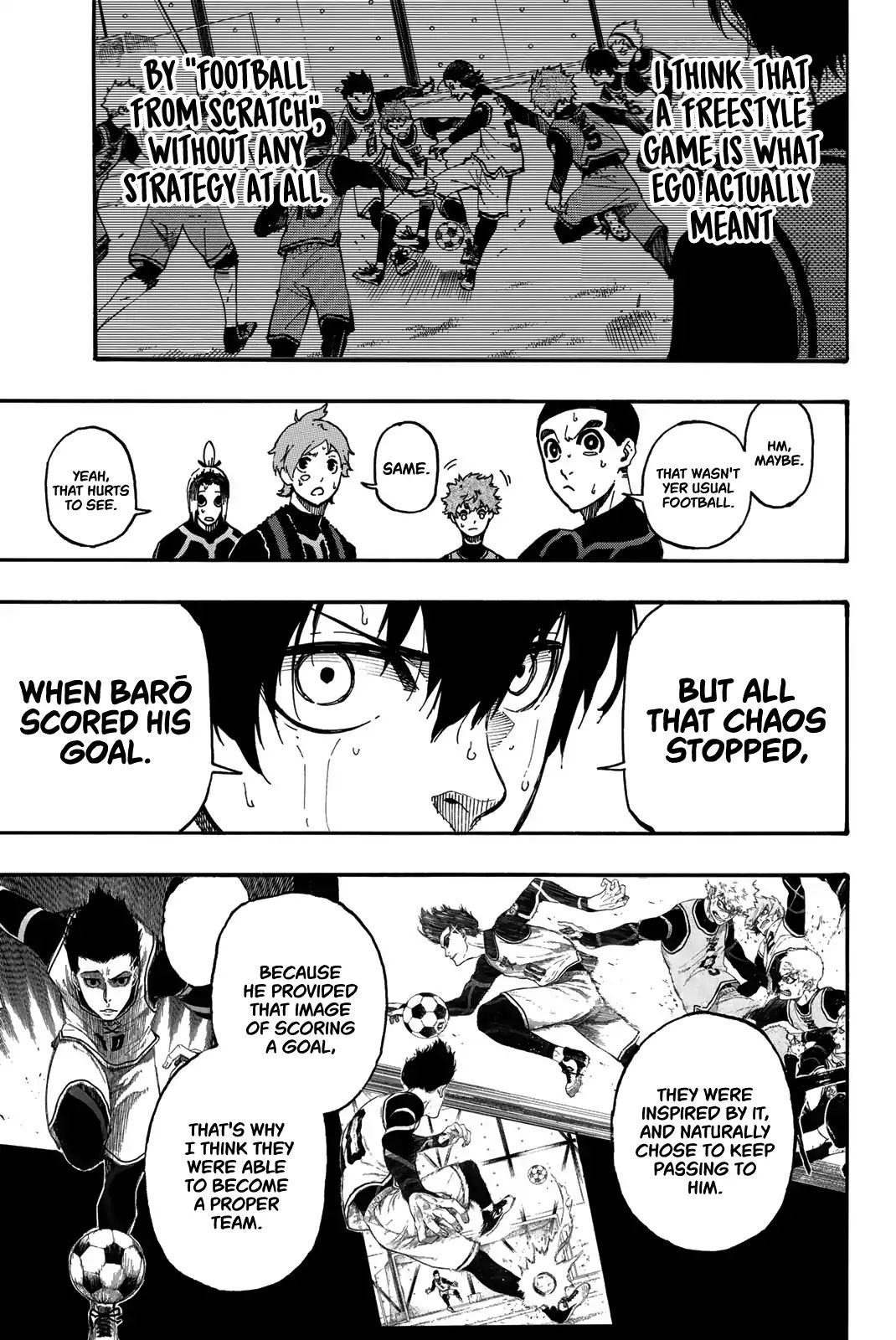 Page 10 of Chapter 8