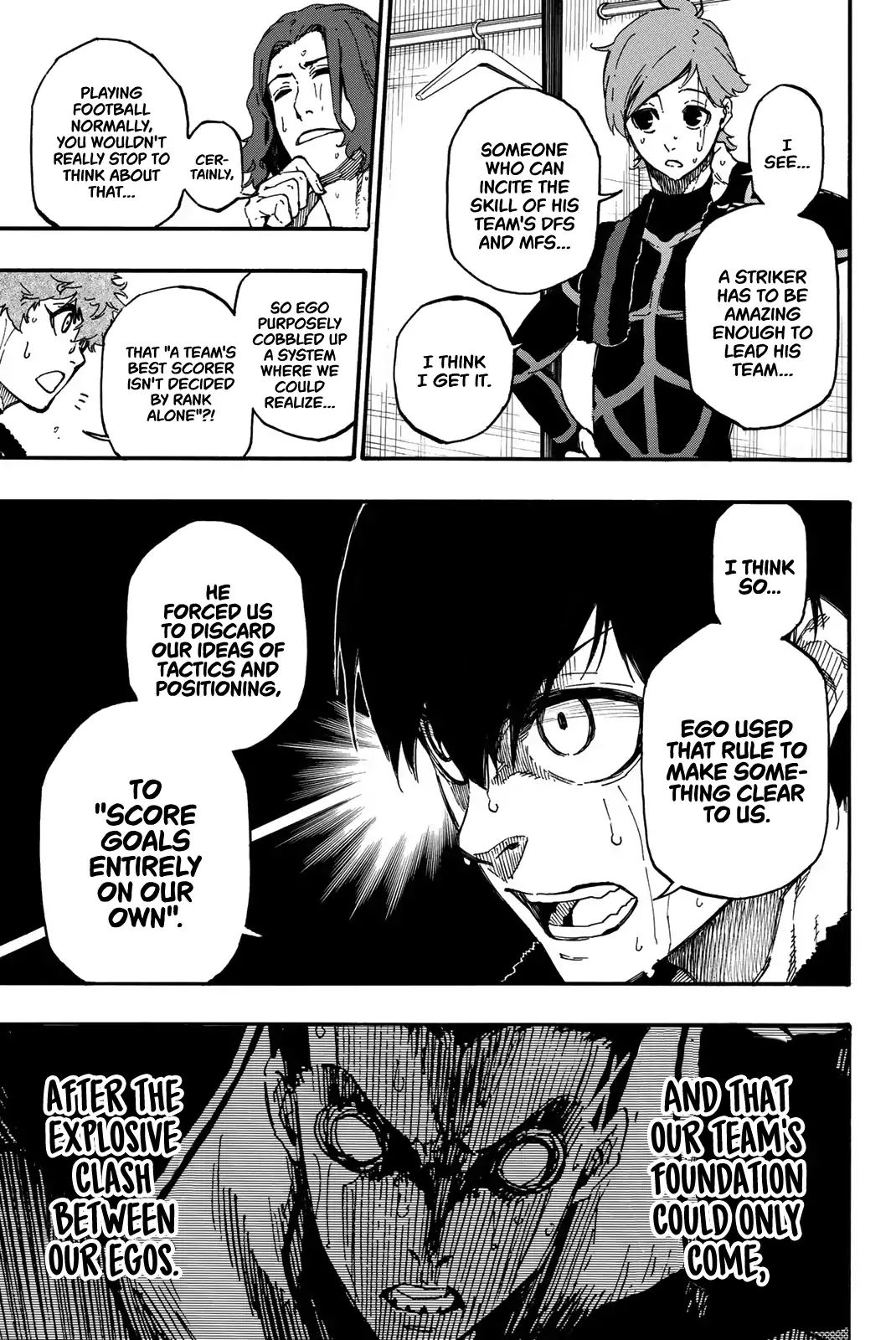 Page 12 of Chapter 8