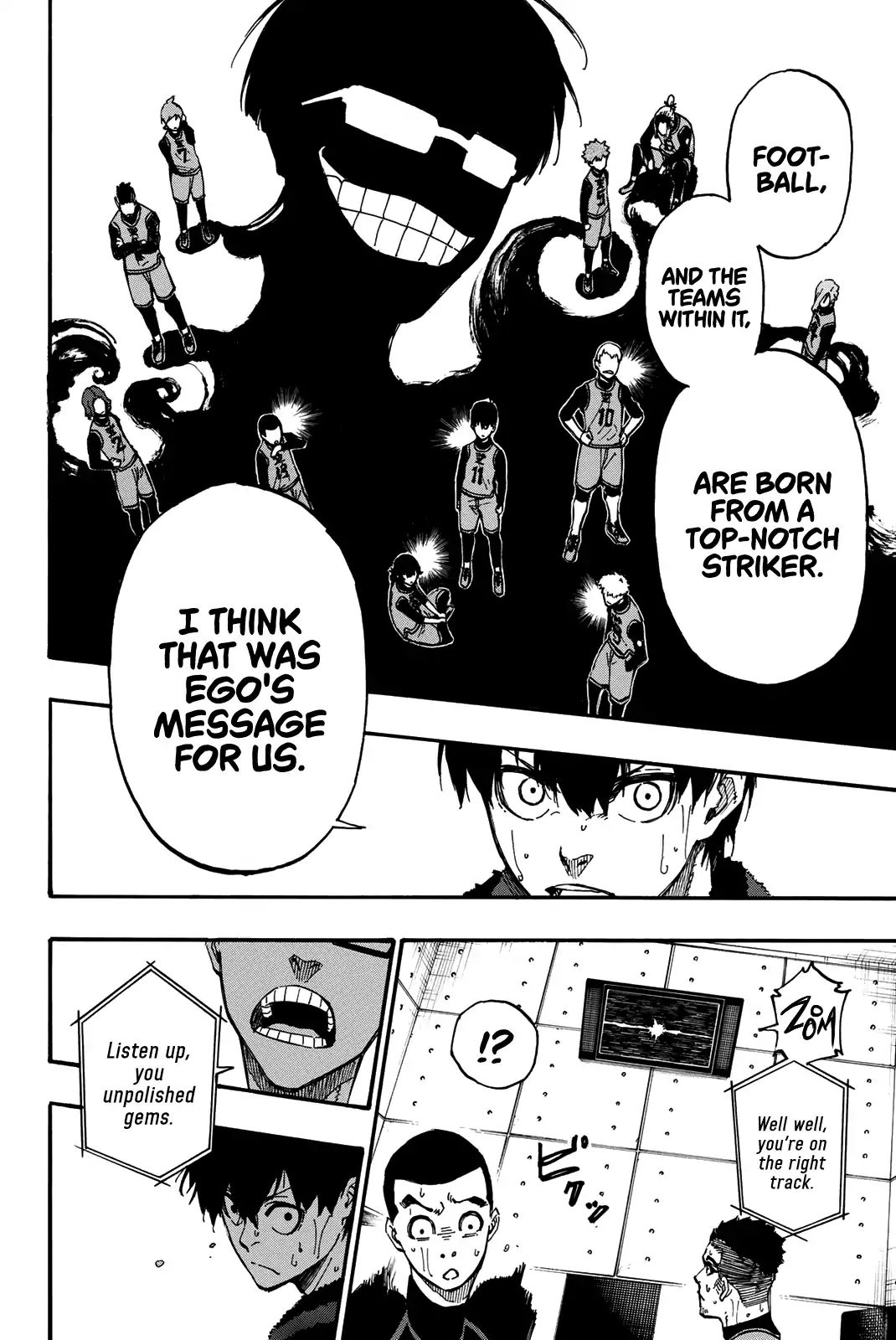 Page 13 of Chapter 8