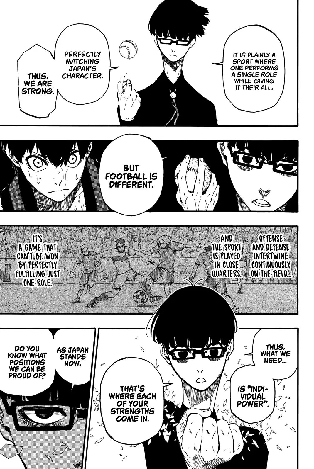 Page 16 of Chapter 8