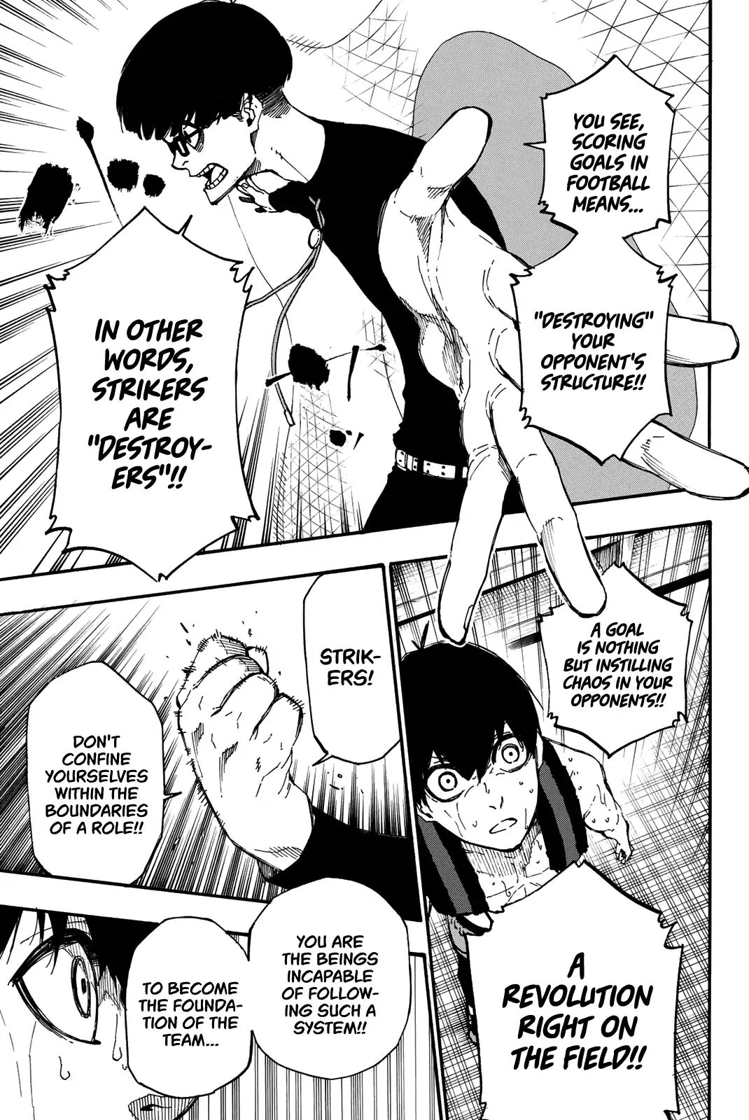 Page 18 of Chapter 8