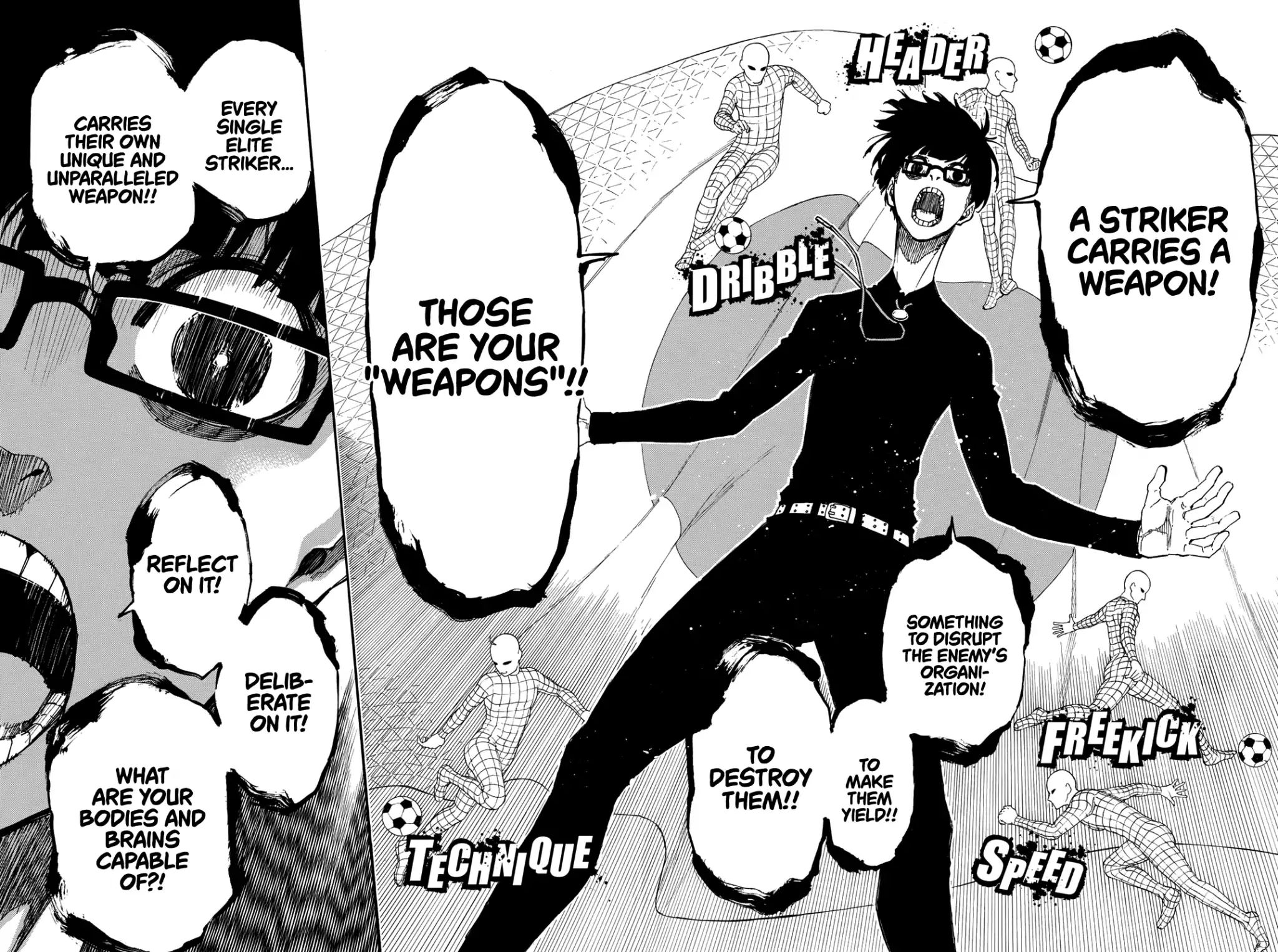 Page 19 of Chapter 8