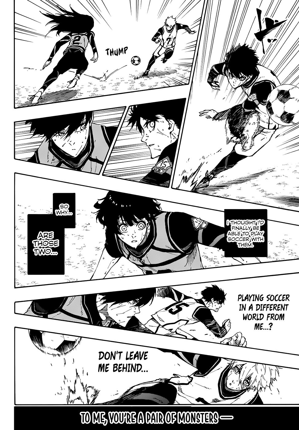 Page 2 of Chapter 80