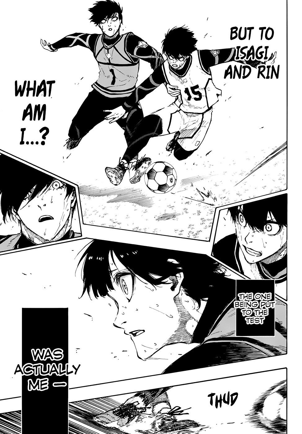Page 3 of Chapter 80