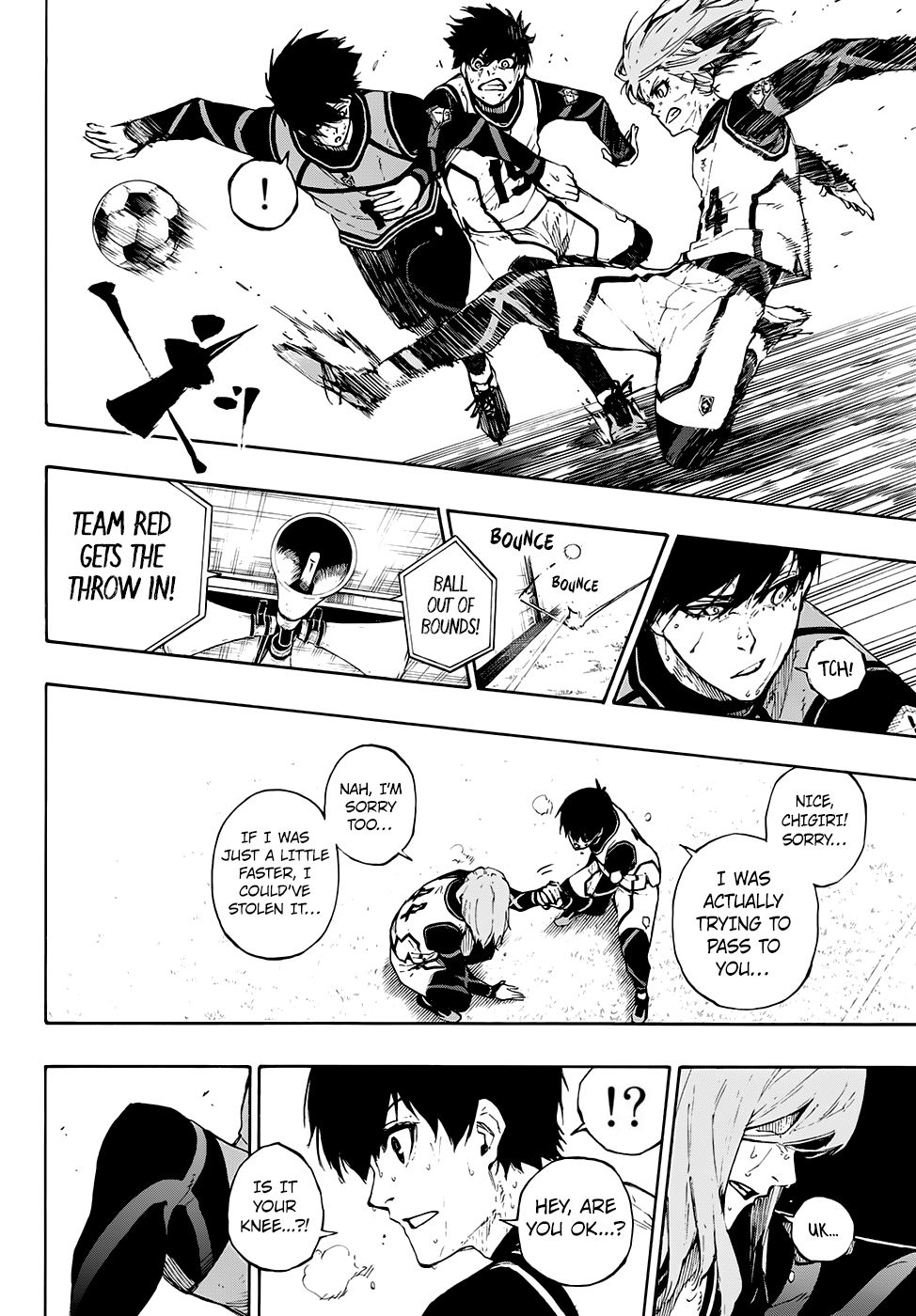 Page 4 of Chapter 80