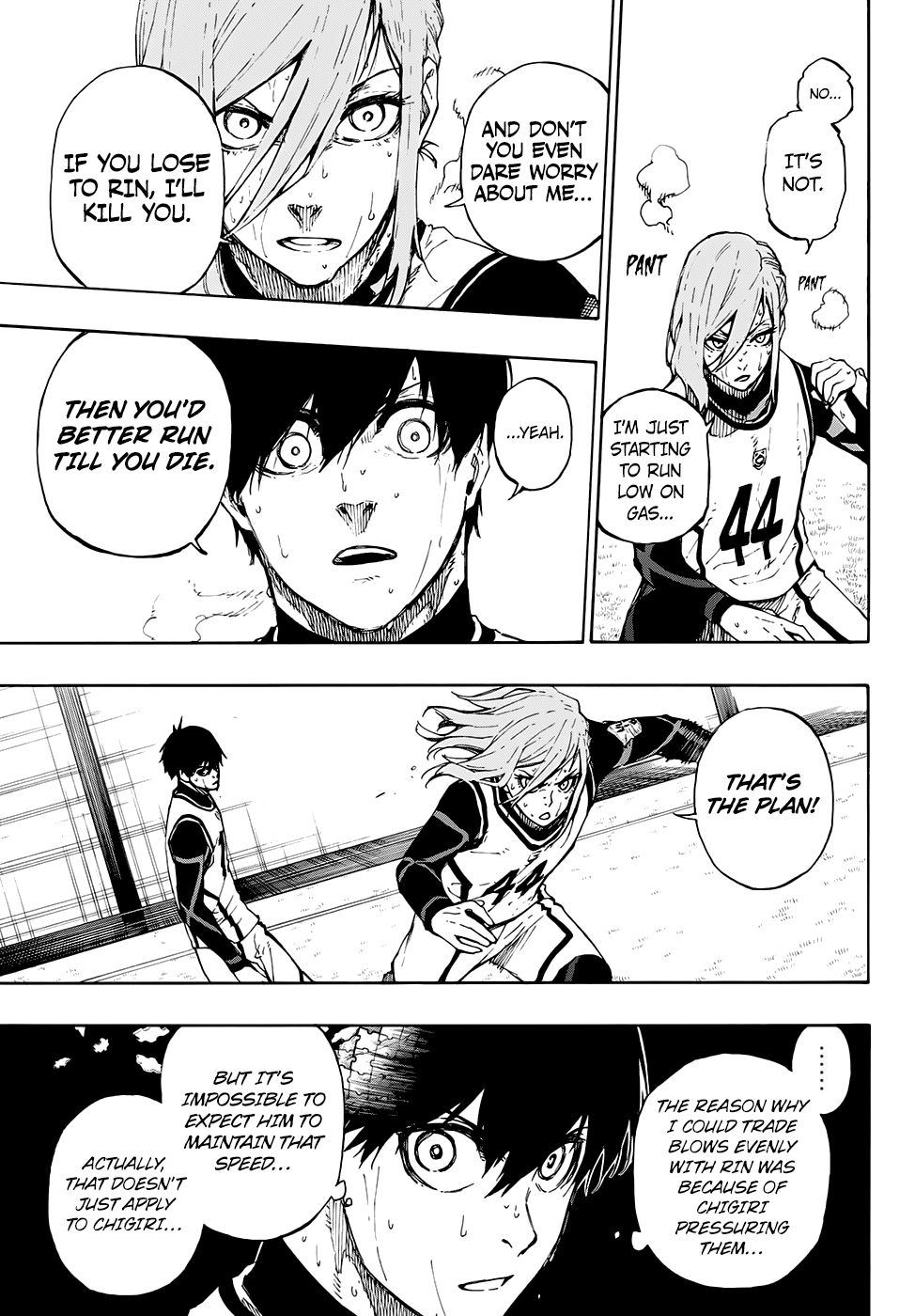 Page 5 of Chapter 80