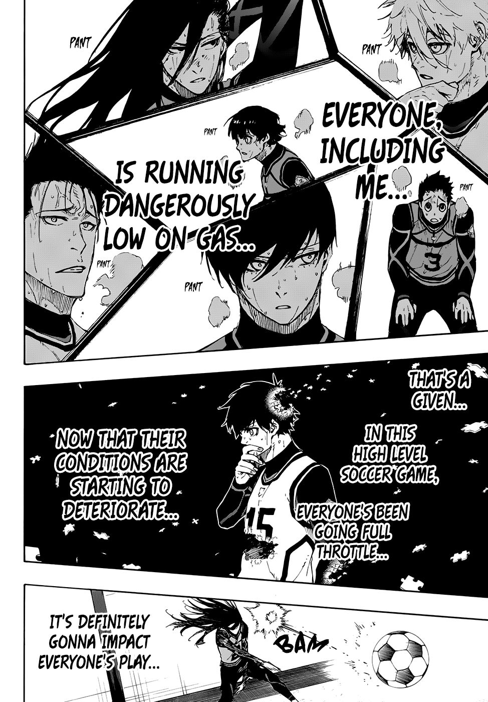 Page 6 of Chapter 80