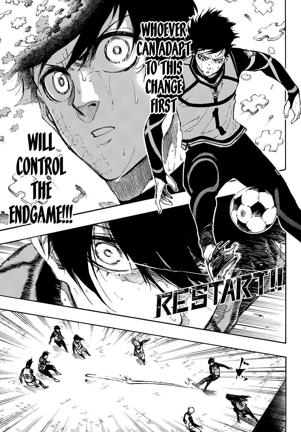 Page 7 of Chapter 80