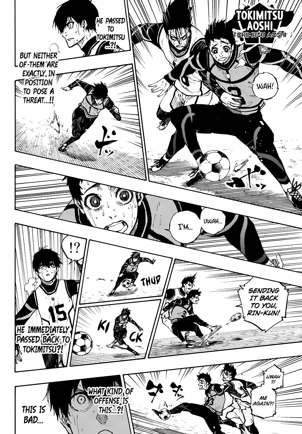 Page 8 of Chapter 80